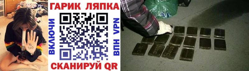 Купить закладки  Алексин  ГАШ гашик 