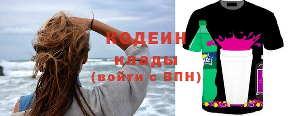 mdpv Белоозёрский
