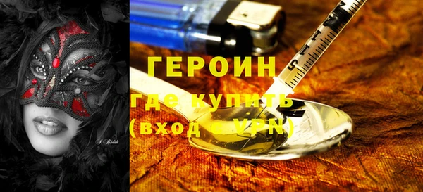 mdpv Белоозёрский