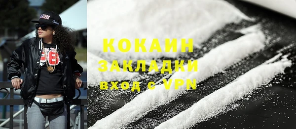 сатива Белокуриха