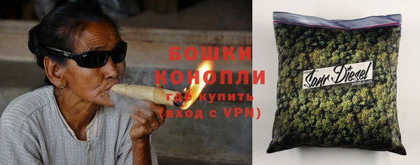 mdpv Белоозёрский